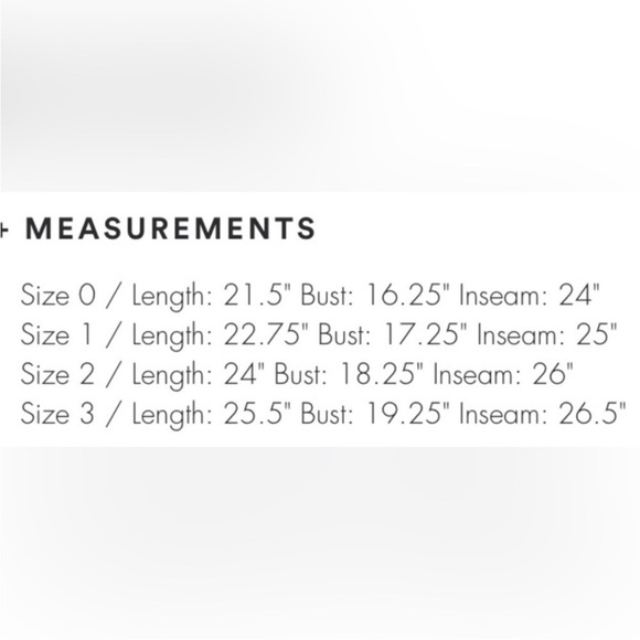 HATCH Blue Gingham Cotton Wrap Around Adjustable Jumpsuit Maternity Size 0 NWT - Picture 5 of 12